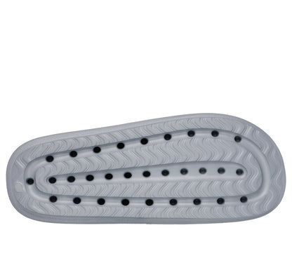 Skechers Featured - Foamies: Arch Fit Horizon - Heat Wave
