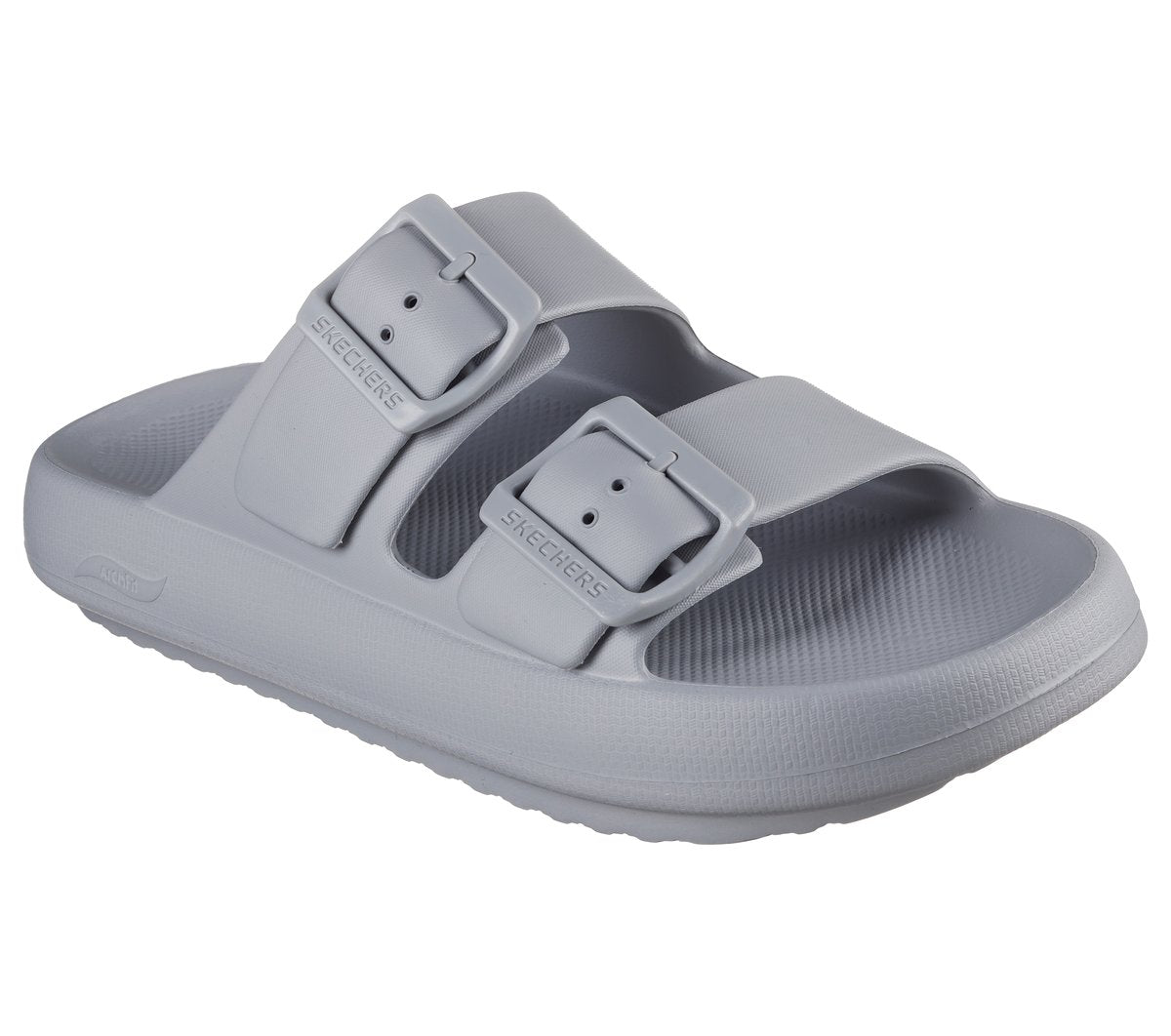 Skechers Featured - Foamies: Arch Fit Horizon - Heat Wave