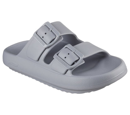 Skechers Featured - Foamies: Arch Fit Horizon - Heat Wave