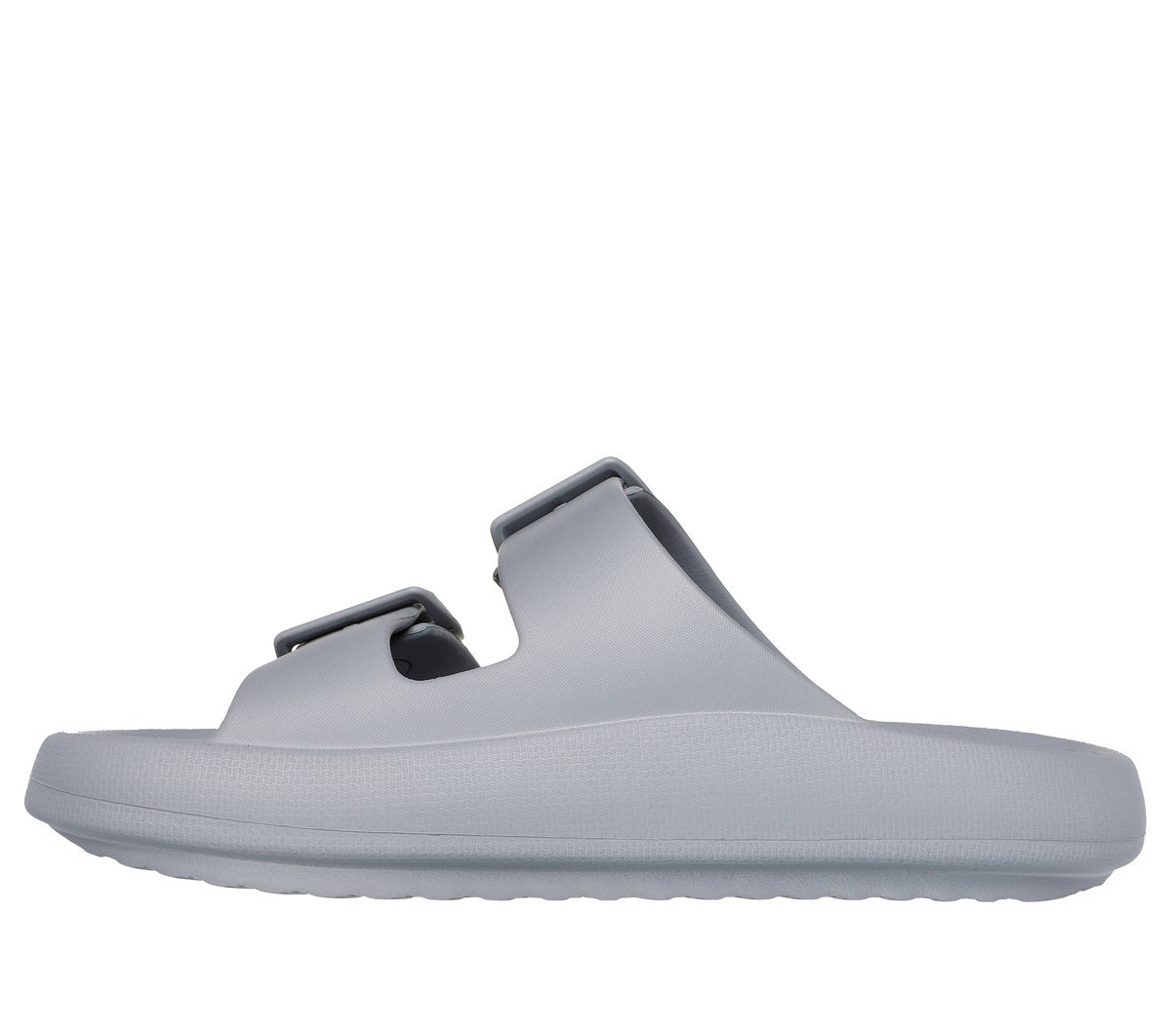 Skechers Featured - Foamies: Arch Fit Horizon - Heat Wave