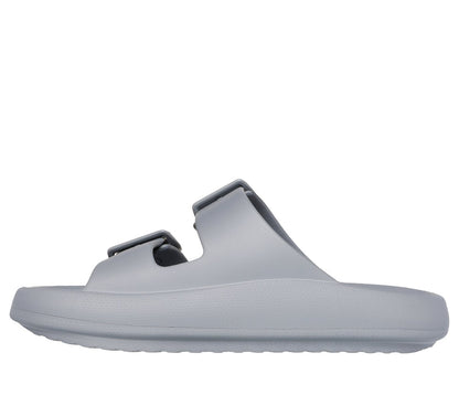 Skechers Featured - Foamies: Arch Fit Horizon - Heat Wave