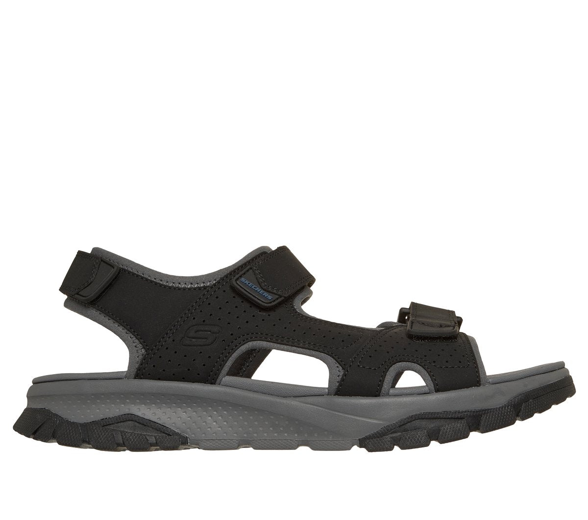 Skechers Special Offer - Relaxed Fit: Wagner - Avalon