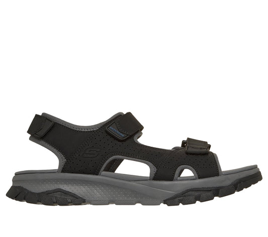 Skechers Special Offer - Relaxed Fit: Wagner - Avalon