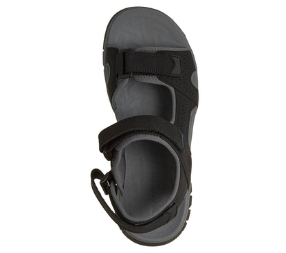 Skechers Special Offer - Relaxed Fit: Wagner - Avalon