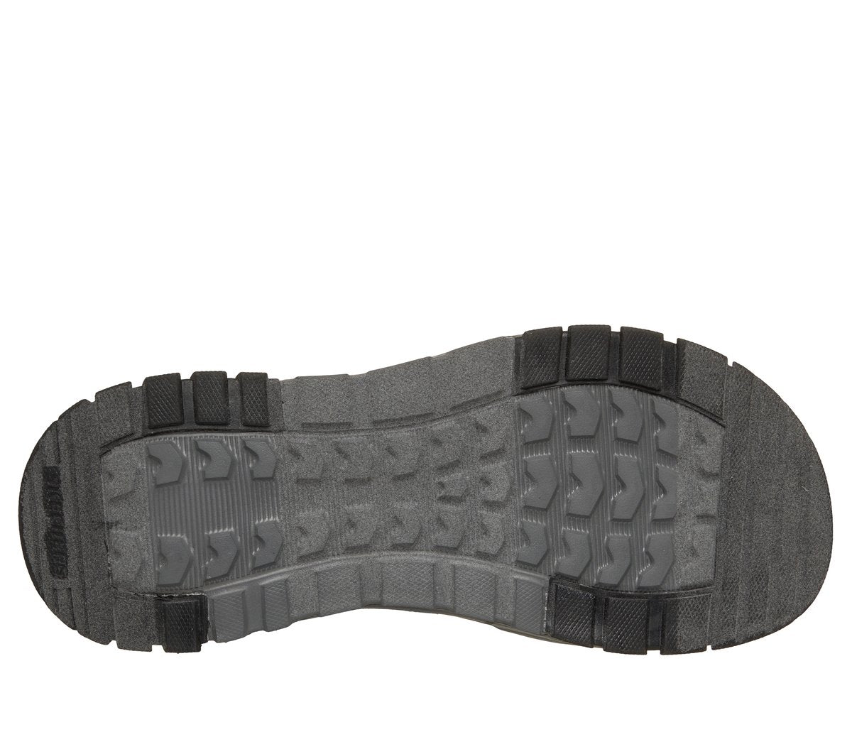 Skechers Special Offer - Relaxed Fit: Wagner - Avalon