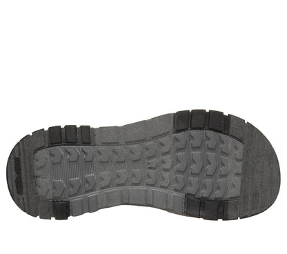 Skechers Special Offer - Relaxed Fit: Wagner - Avalon