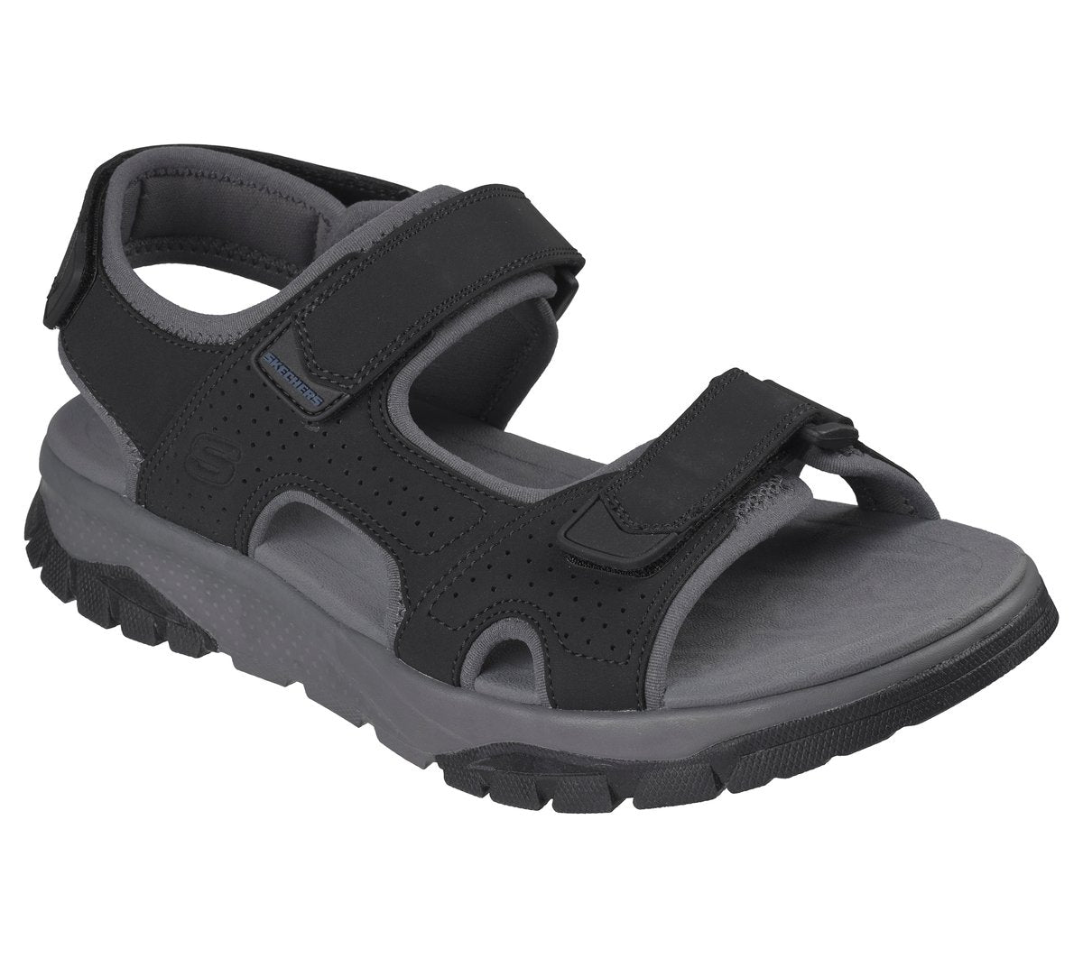 Skechers Special Offer - Relaxed Fit: Wagner - Avalon