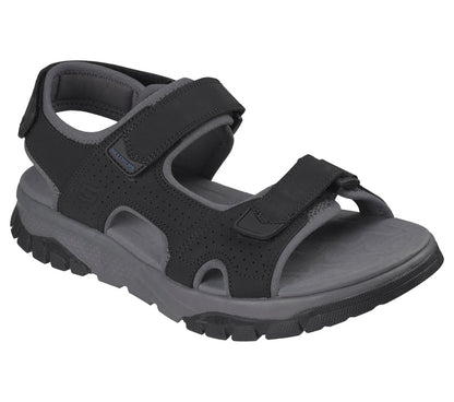 Skechers Special Offer - Relaxed Fit: Wagner - Avalon