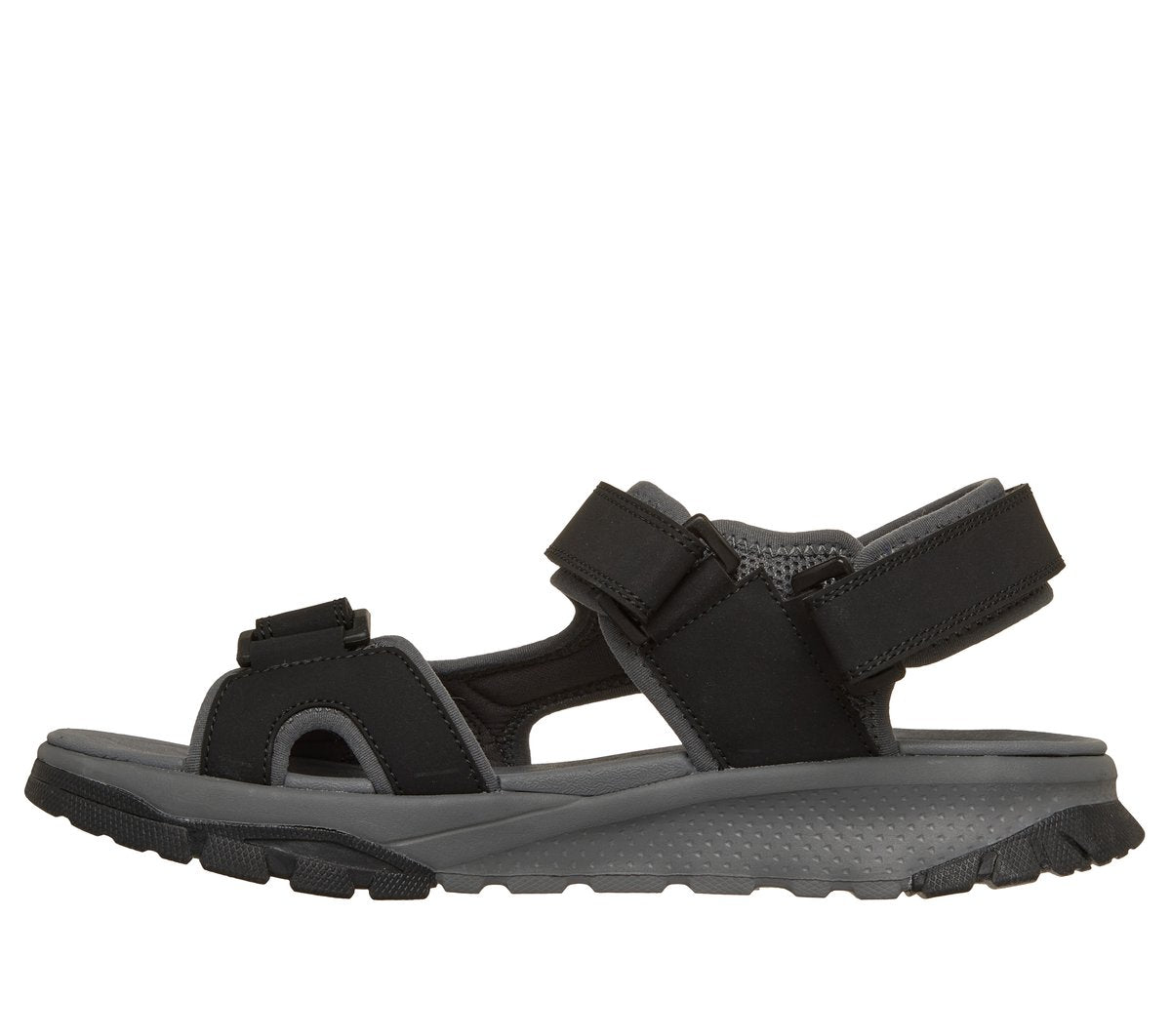 Skechers Special Offer - Relaxed Fit: Wagner - Avalon