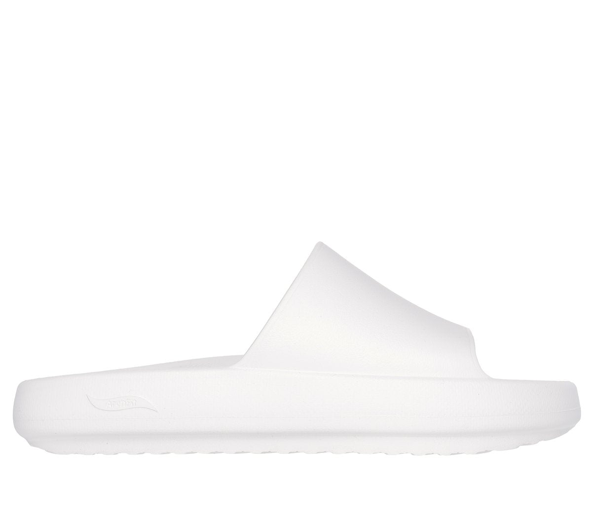 Skechers Discount - Foamies: Arch Fit Horizon