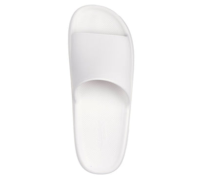 Skechers Discount - Foamies: Arch Fit Horizon