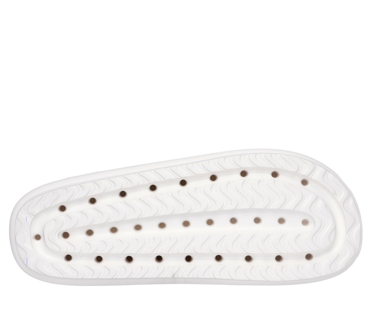 Skechers Discount - Foamies: Arch Fit Horizon