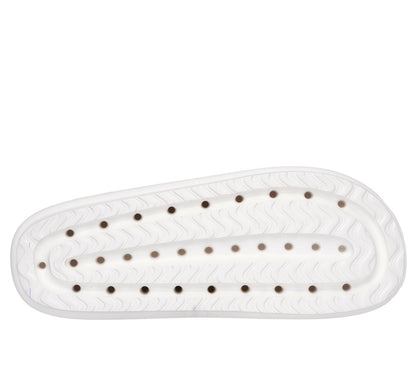 Skechers Discount - Foamies: Arch Fit Horizon