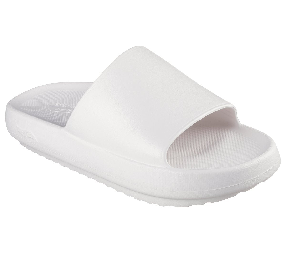 Skechers Discount - Foamies: Arch Fit Horizon
