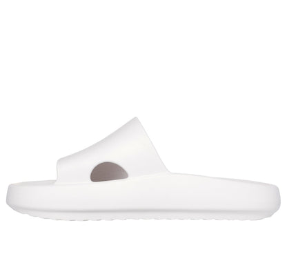 Skechers Discount - Foamies: Arch Fit Horizon