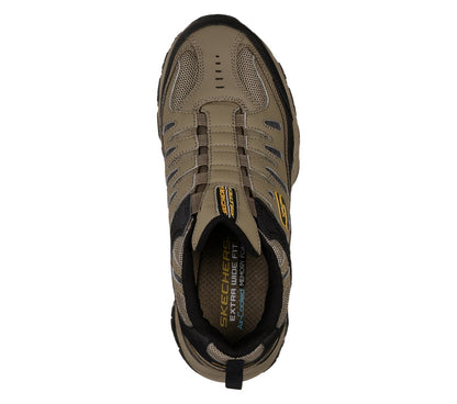 Skechers Everyday - After Burn M. Fit