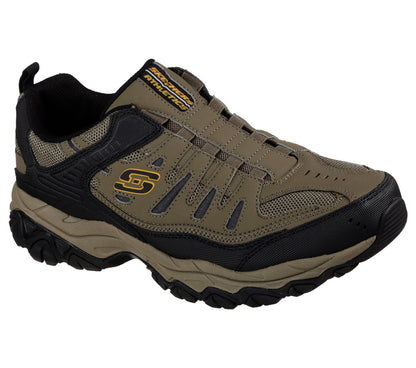 Skechers Everyday - After Burn M. Fit