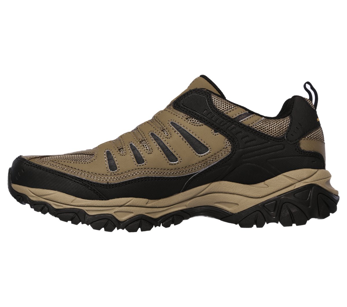 Skechers Everyday - After Burn M. Fit