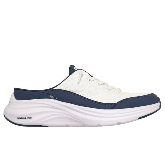 Skechers Exclusive - Contour Foam - Cozy Fit Shorva