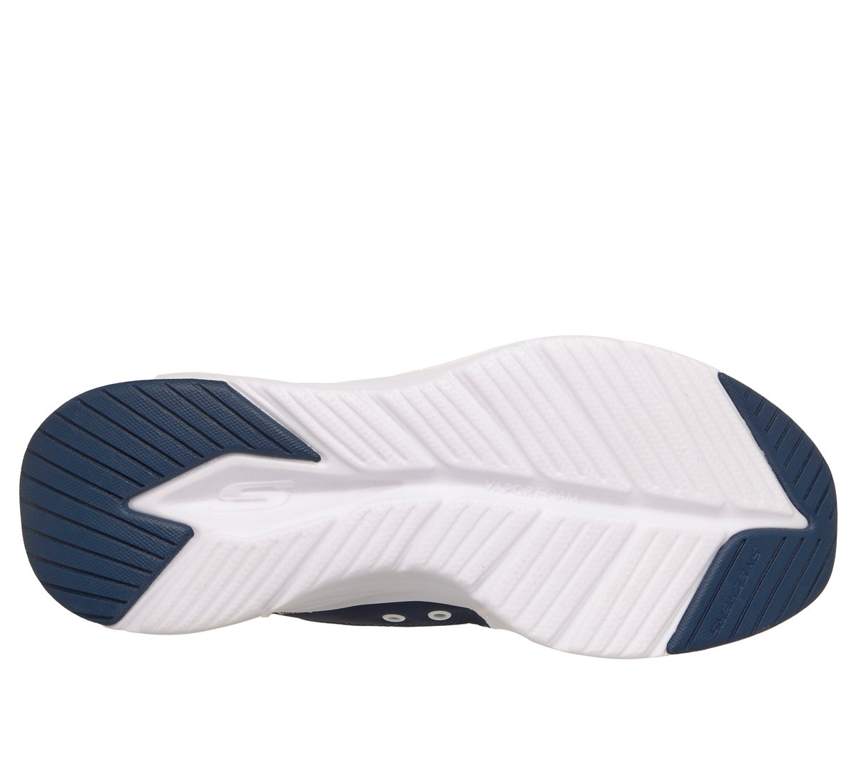 Skechers Exclusive - Contour Foam - Cozy Fit Shorva