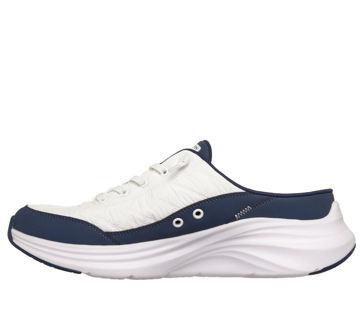 Skechers Exclusive - Contour Foam - Cozy Fit Shorva