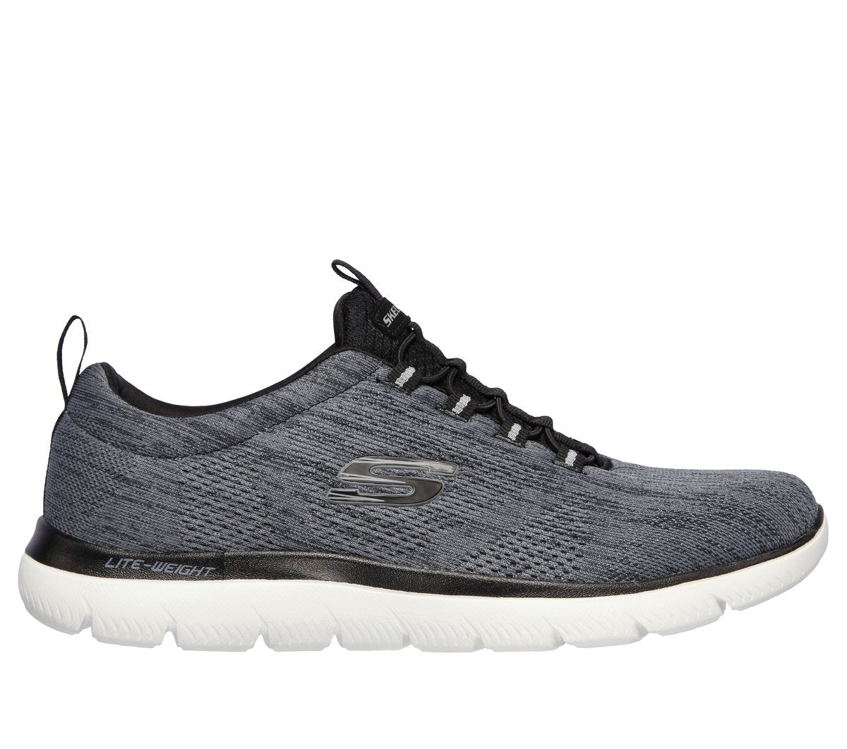 Skechers New - Summits - Louvin