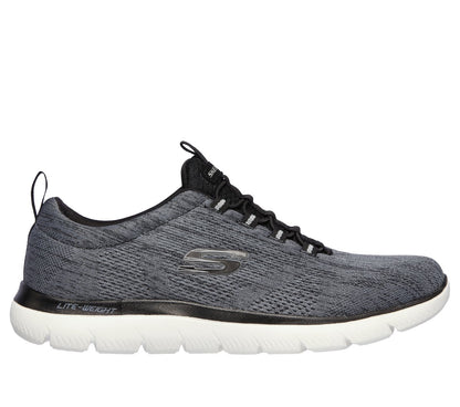 Skechers New - Summits - Louvin