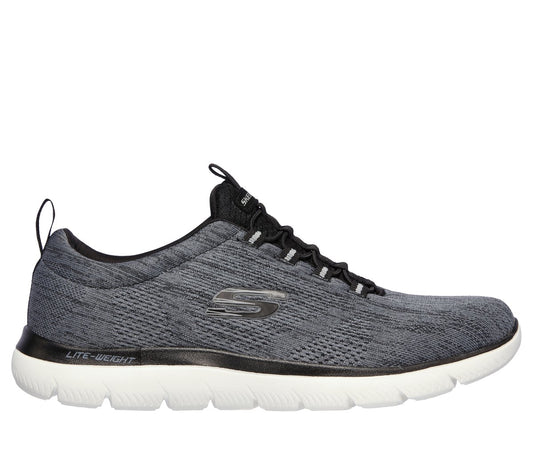 Skechers New - Summits - Louvin