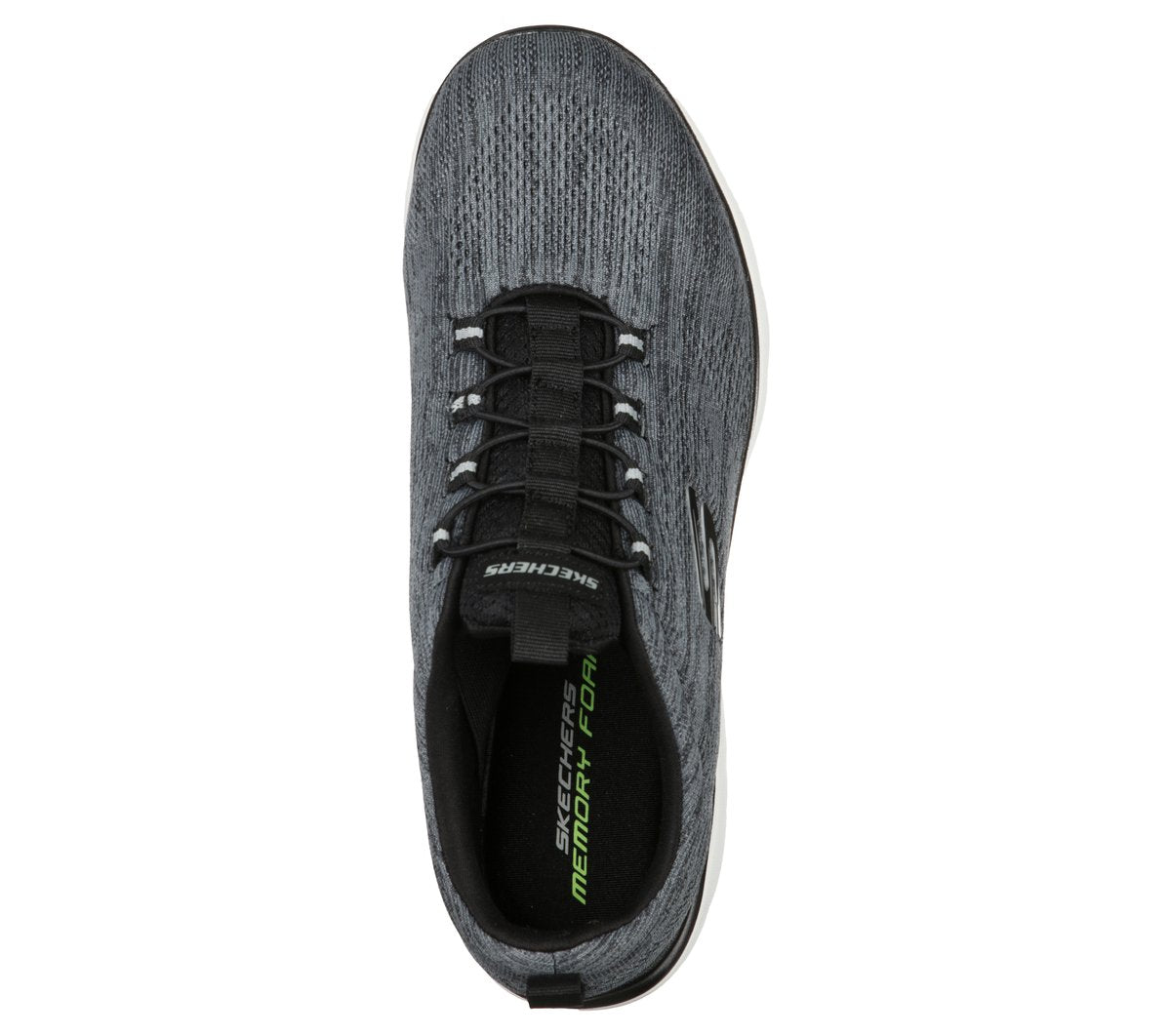 Skechers New - Summits - Louvin