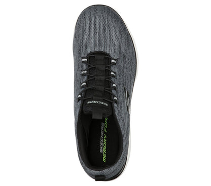 Skechers New - Summits - Louvin