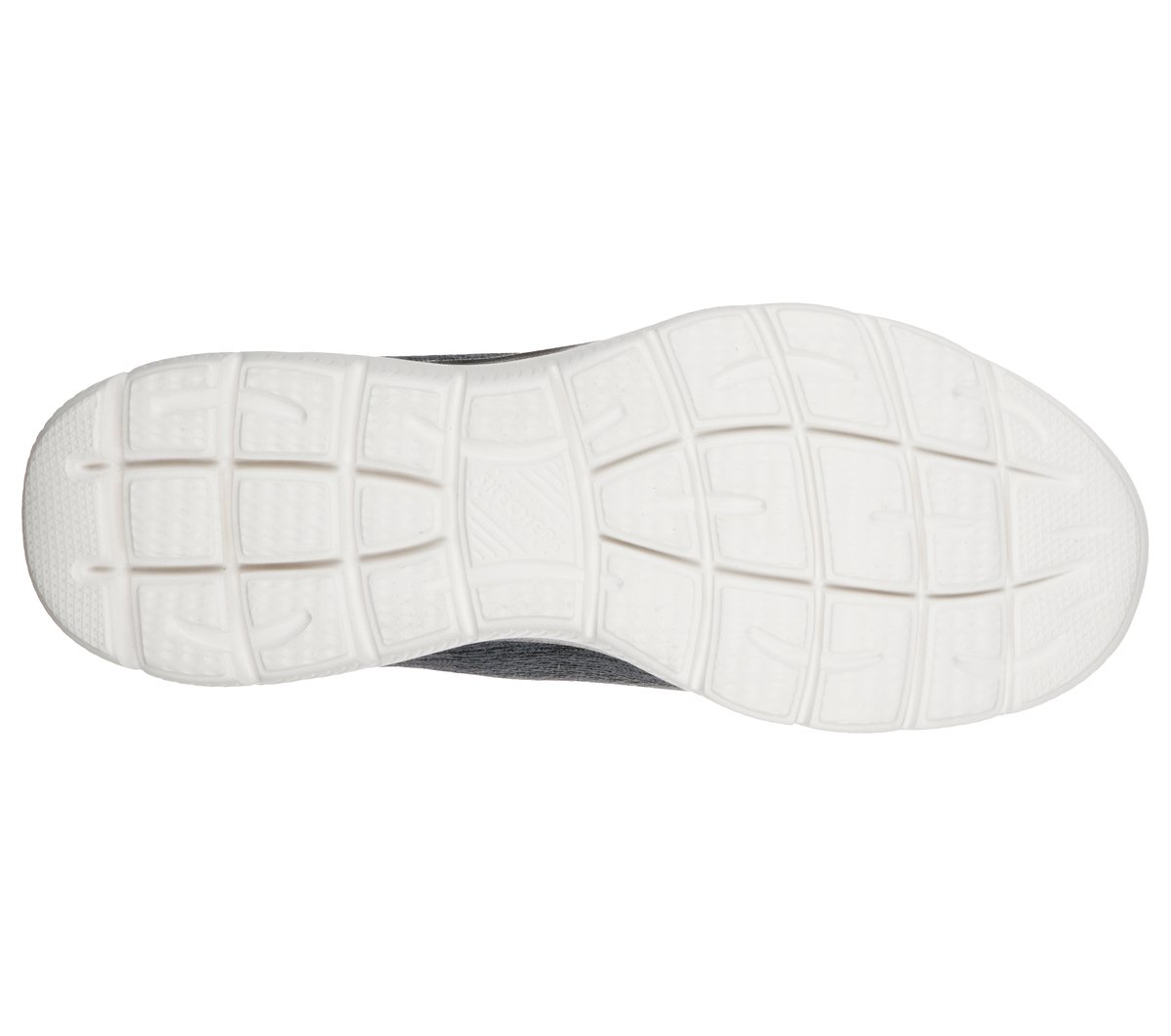 Skechers New - Summits - Louvin