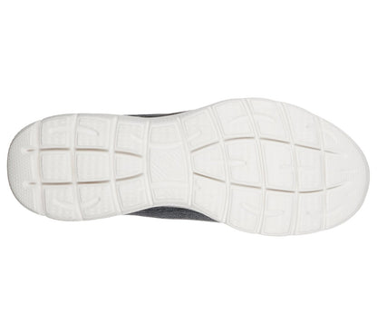 Skechers New - Summits - Louvin