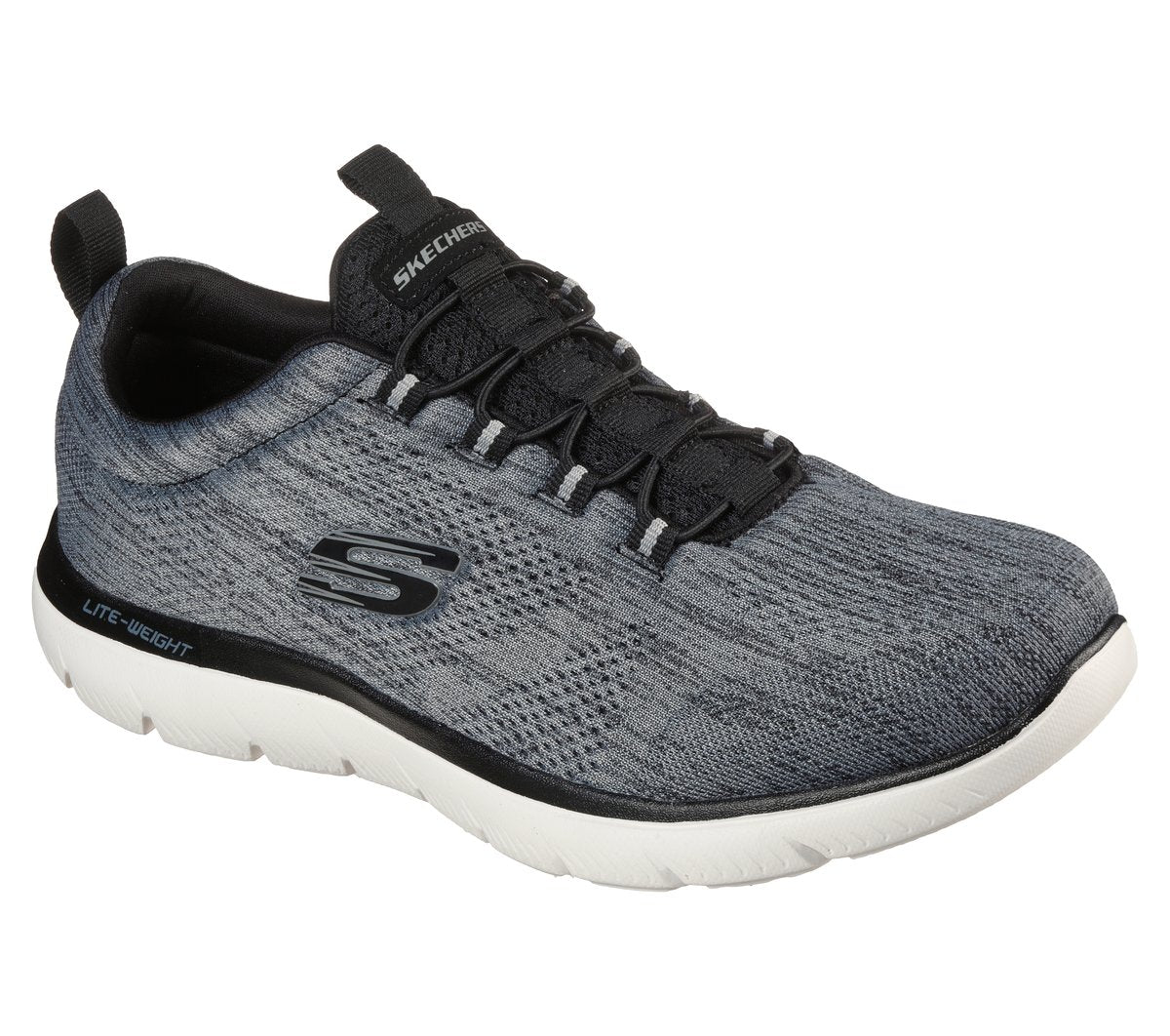 Skechers New - Summits - Louvin