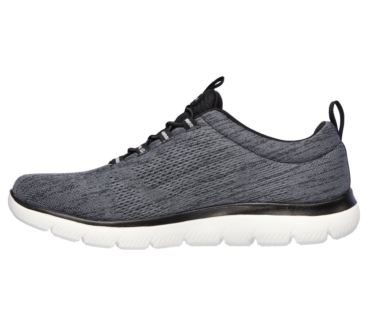 Skechers New - Summits - Louvin
