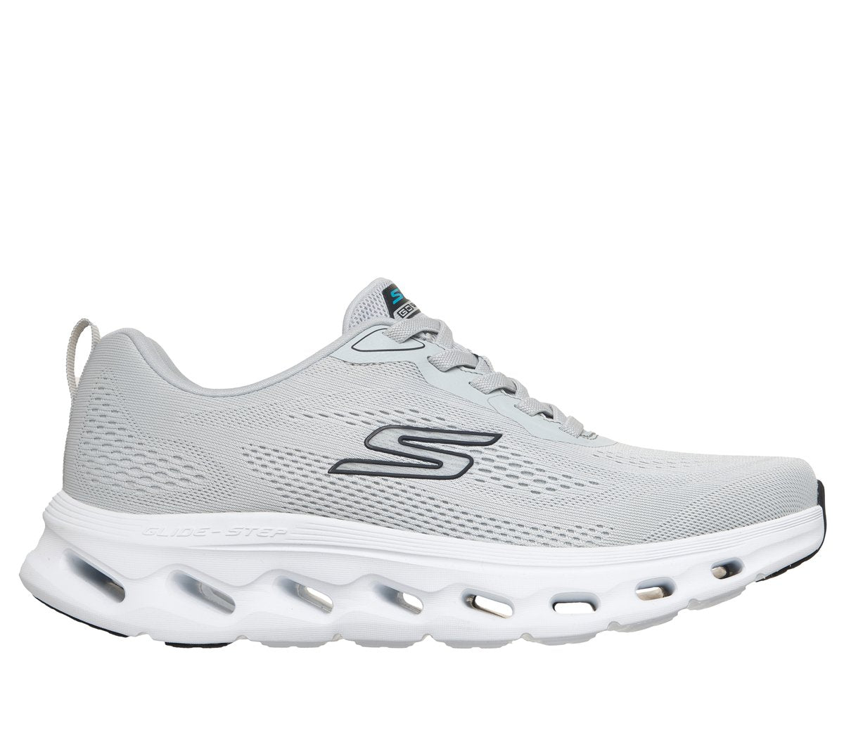 Skechers Top Pick - GO WALK Glide-Step 2.0 - Charly