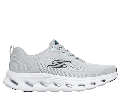 Skechers Top Pick - GO WALK Glide-Step 2.0 - Charly