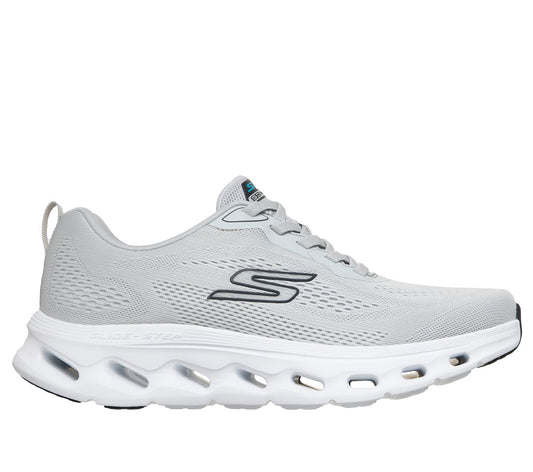Skechers Top Pick - GO WALK Glide-Step 2.0 - Charly