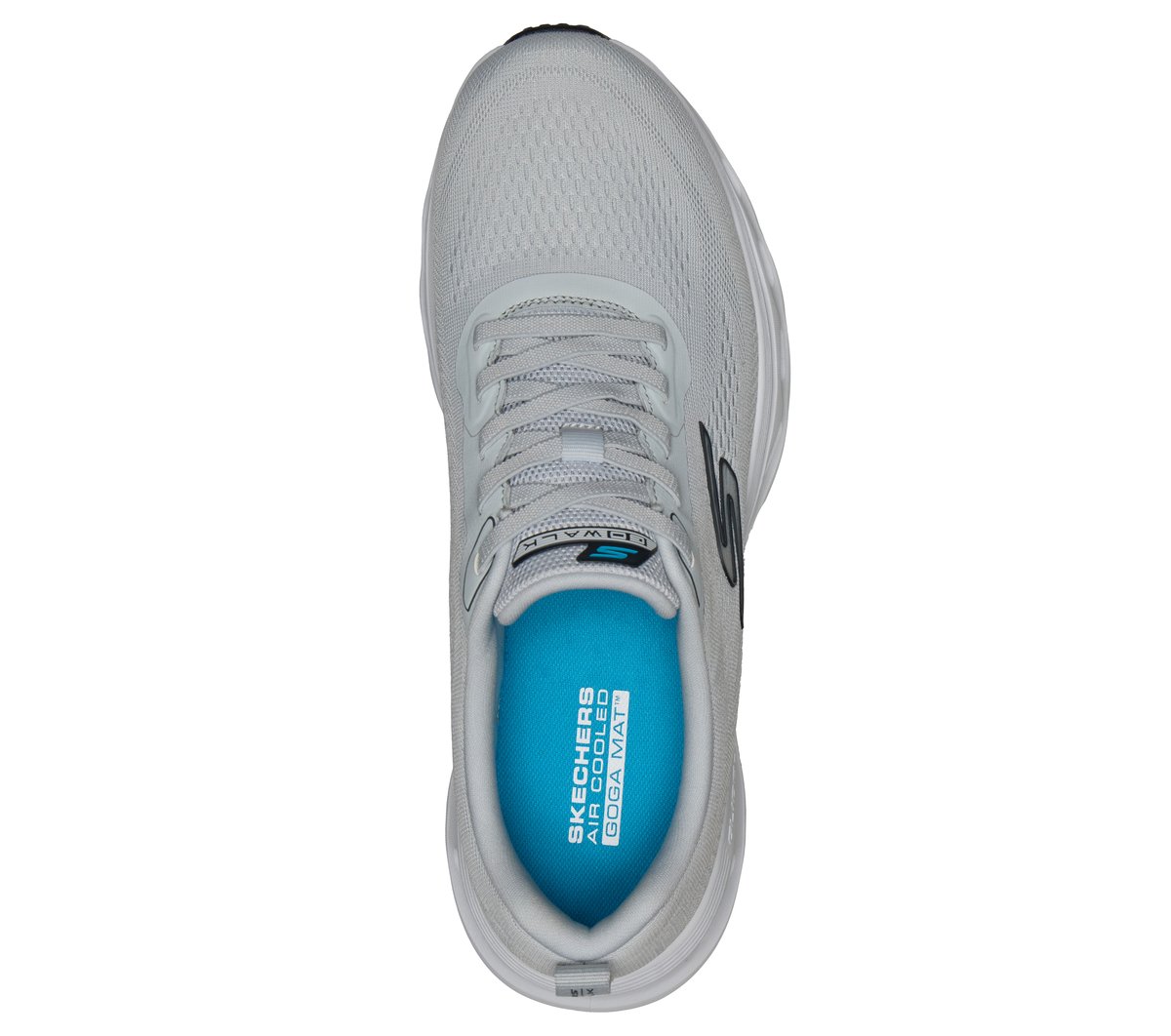 Skechers Top Pick - GO WALK Glide-Step 2.0 - Charly