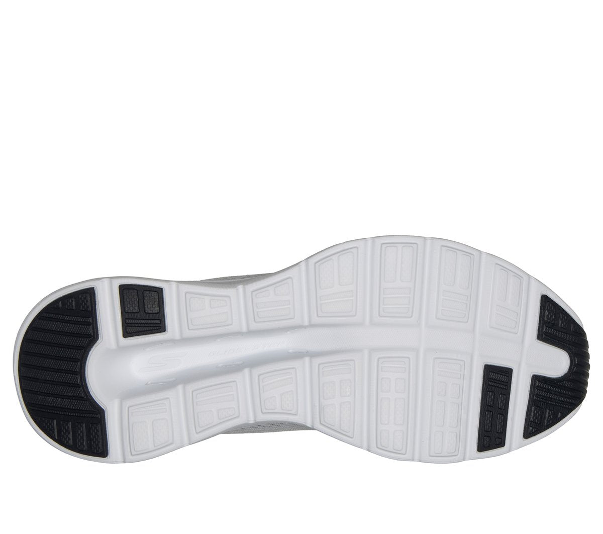 Skechers Top Pick - GO WALK Glide-Step 2.0 - Charly