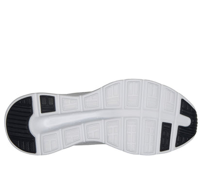 Skechers Top Pick - GO WALK Glide-Step 2.0 - Charly
