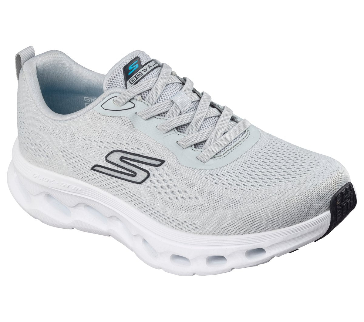 Skechers Top Pick - GO WALK Glide-Step 2.0 - Charly