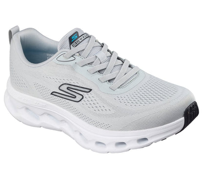 Skechers Top Pick - GO WALK Glide-Step 2.0 - Charly
