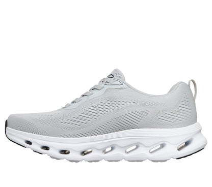 Skechers Top Pick - GO WALK Glide-Step 2.0 - Charly
