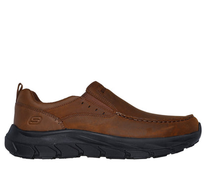 Skechers Best Price - Relaxed Fit: Zenfield - Fredrick