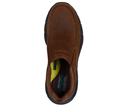 Skechers Best Price - Relaxed Fit: Zenfield - Fredrick