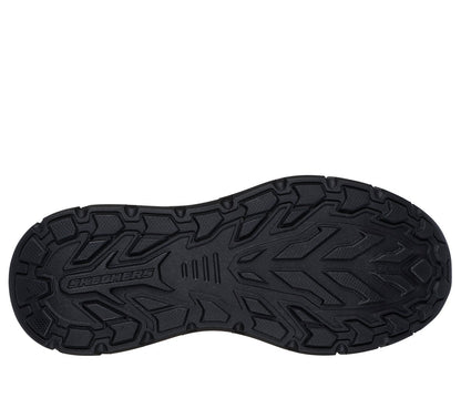 Skechers Best Price - Relaxed Fit: Zenfield - Fredrick