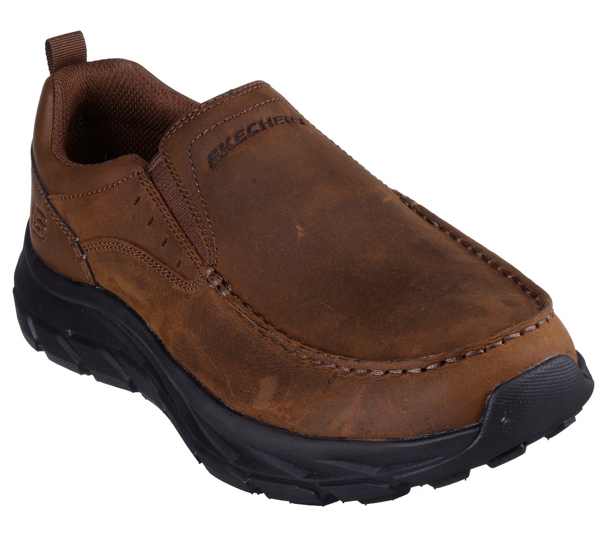 Skechers Best Price - Relaxed Fit: Zenfield - Fredrick