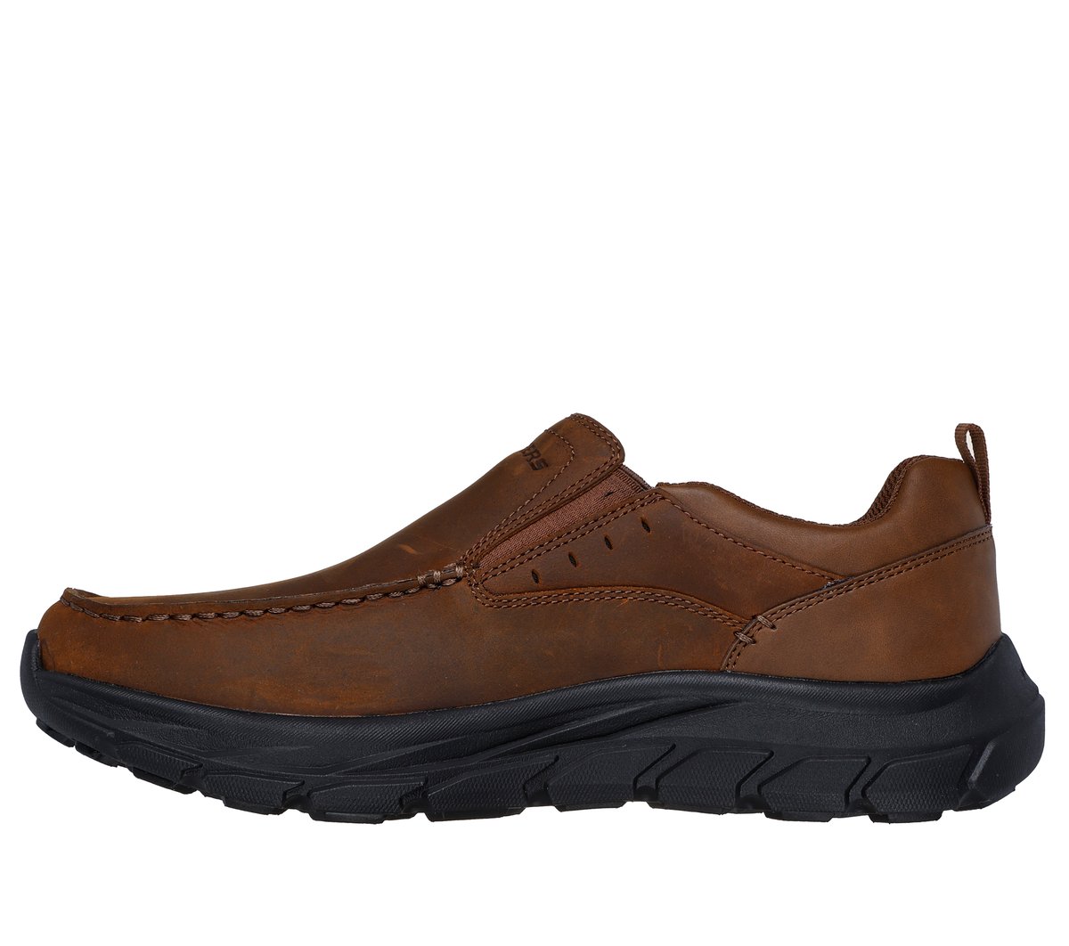 Skechers Best Price - Relaxed Fit: Zenfield - Fredrick