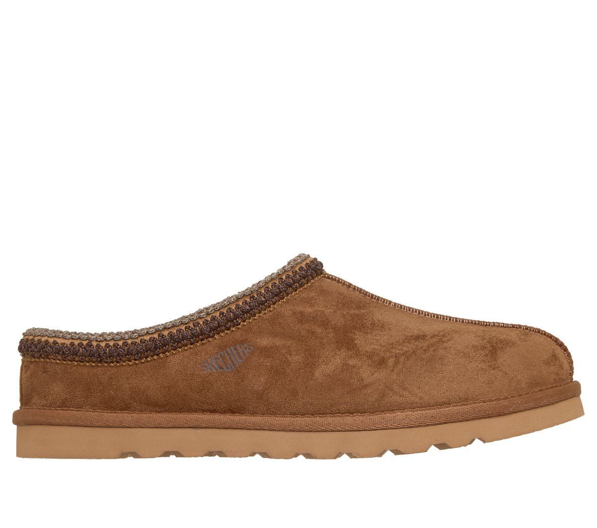 Skechers Essential - Relaxed Fit: Renten - Ulrich