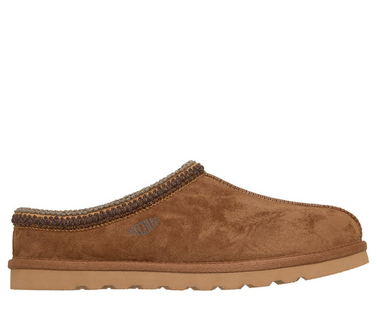 Skechers Essential - Relaxed Fit: Renten - Ulrich